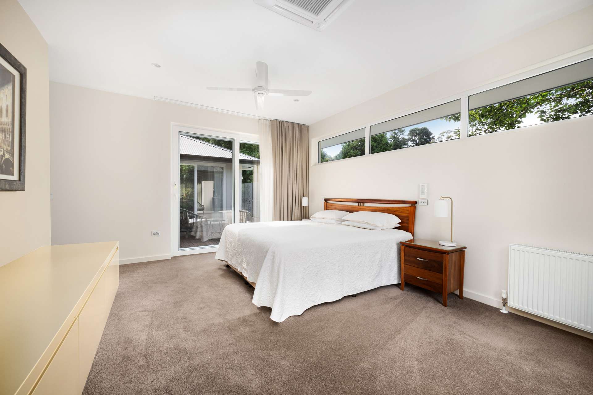 19 Spencer Street, Leura, NSW 2780 AUS
