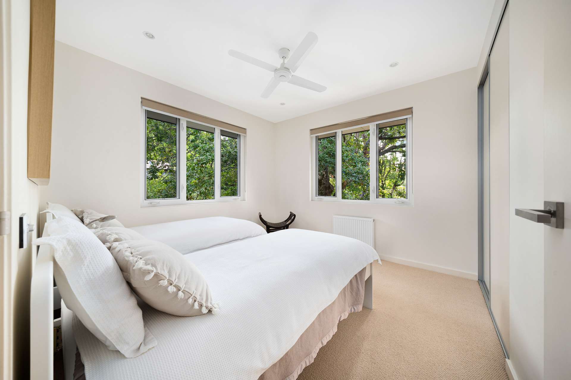 19 Spencer Street, Leura, NSW 2780 AUS