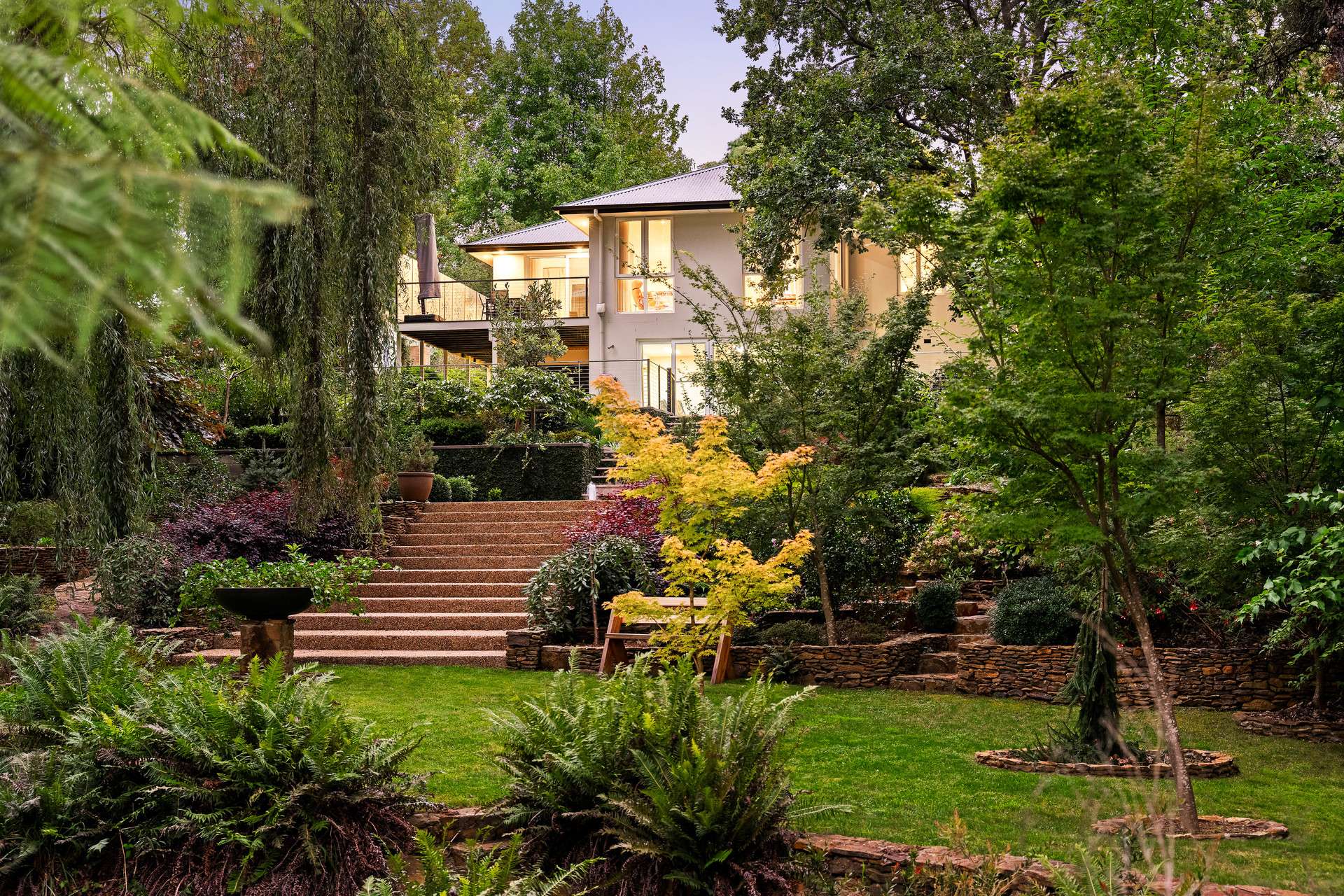 19 Spencer Street, Leura, NSW 2780 AUS