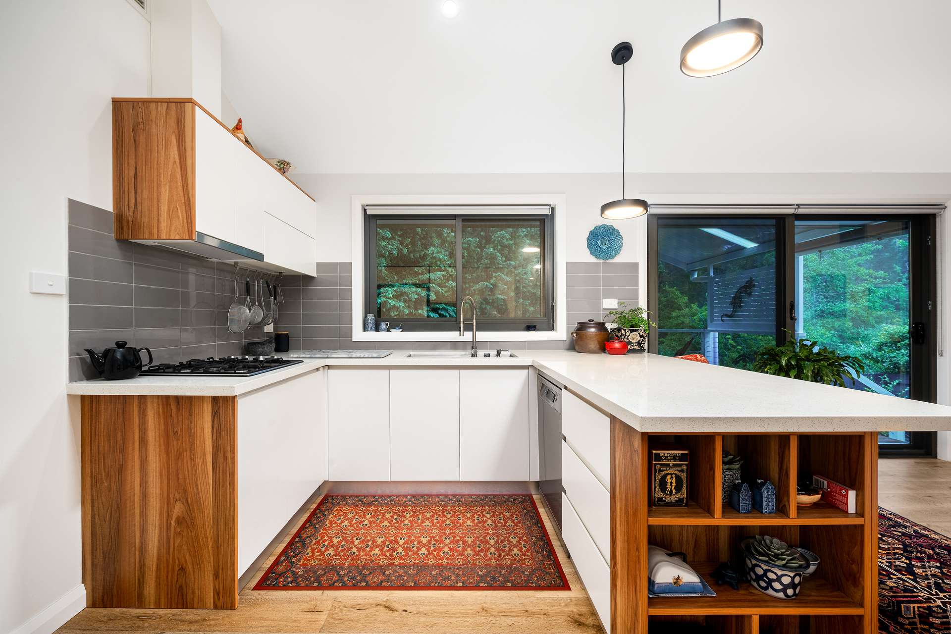 13/9-11 Wascoe Street, Leura, NSW 2780 AUS