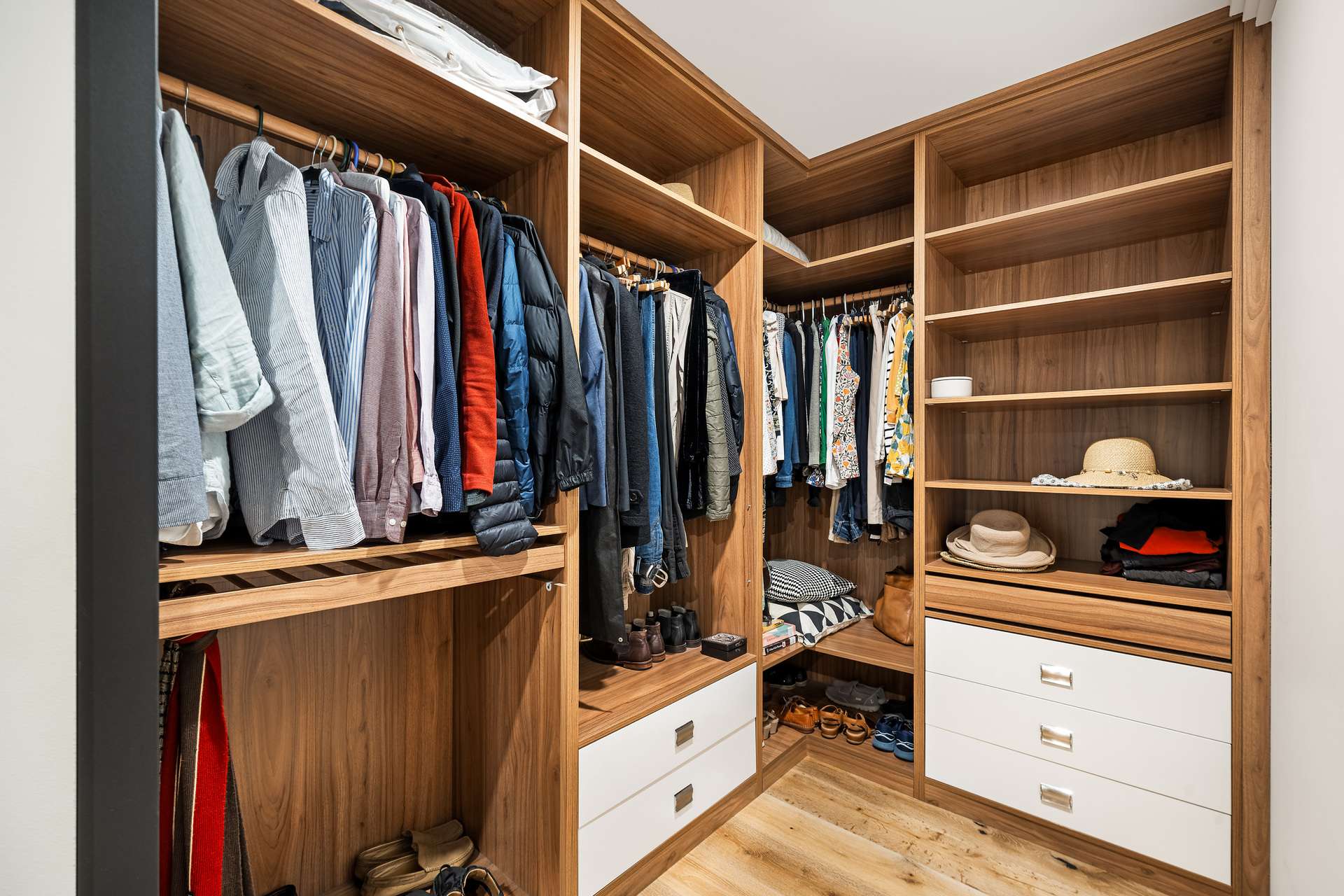 13/9-11 Wascoe Street, Leura, NSW 2780 AUS