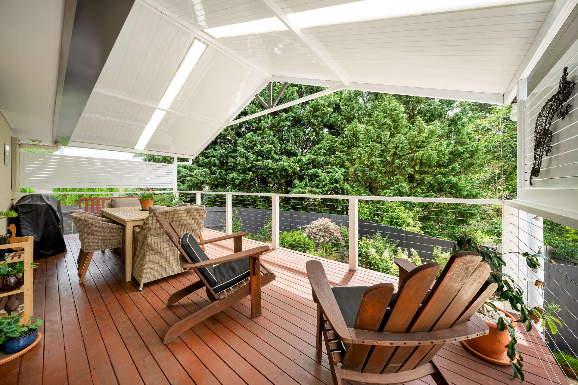 13/9-11 Wascoe Street, Leura, NSW 2780 AUS