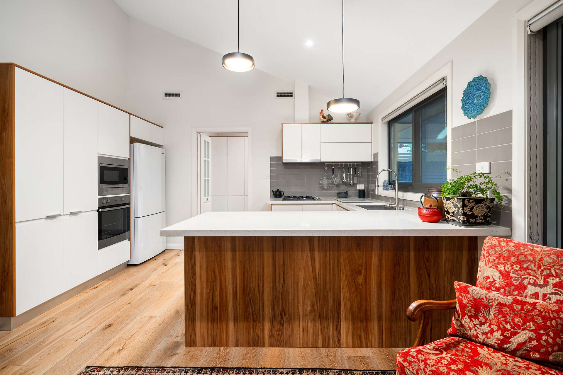 13/9-11 Wascoe Street, Leura, NSW 2780 AUS