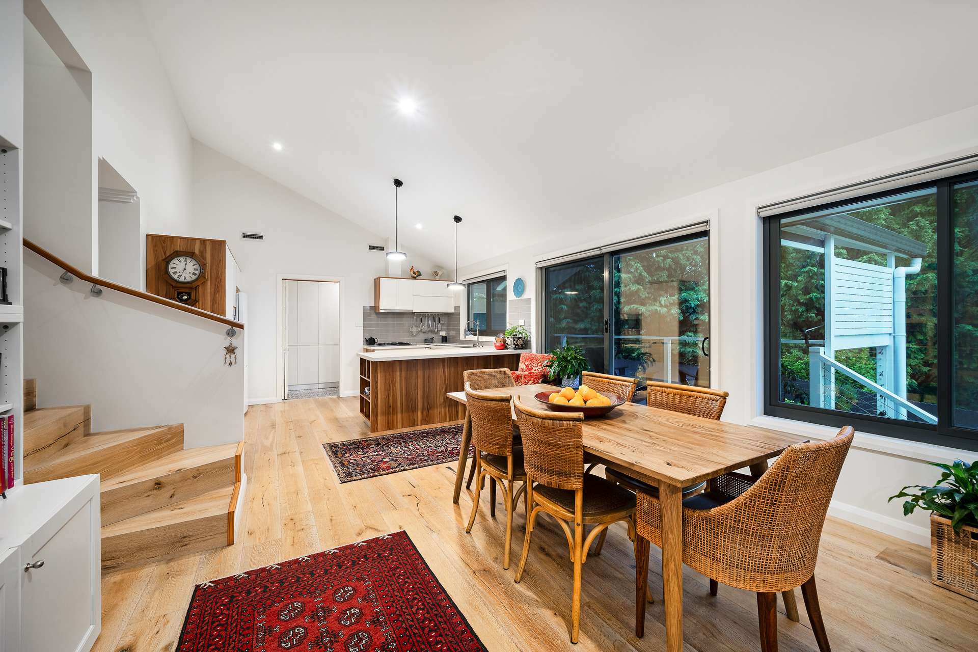 13/9-11 Wascoe Street, Leura, NSW 2780 AUS