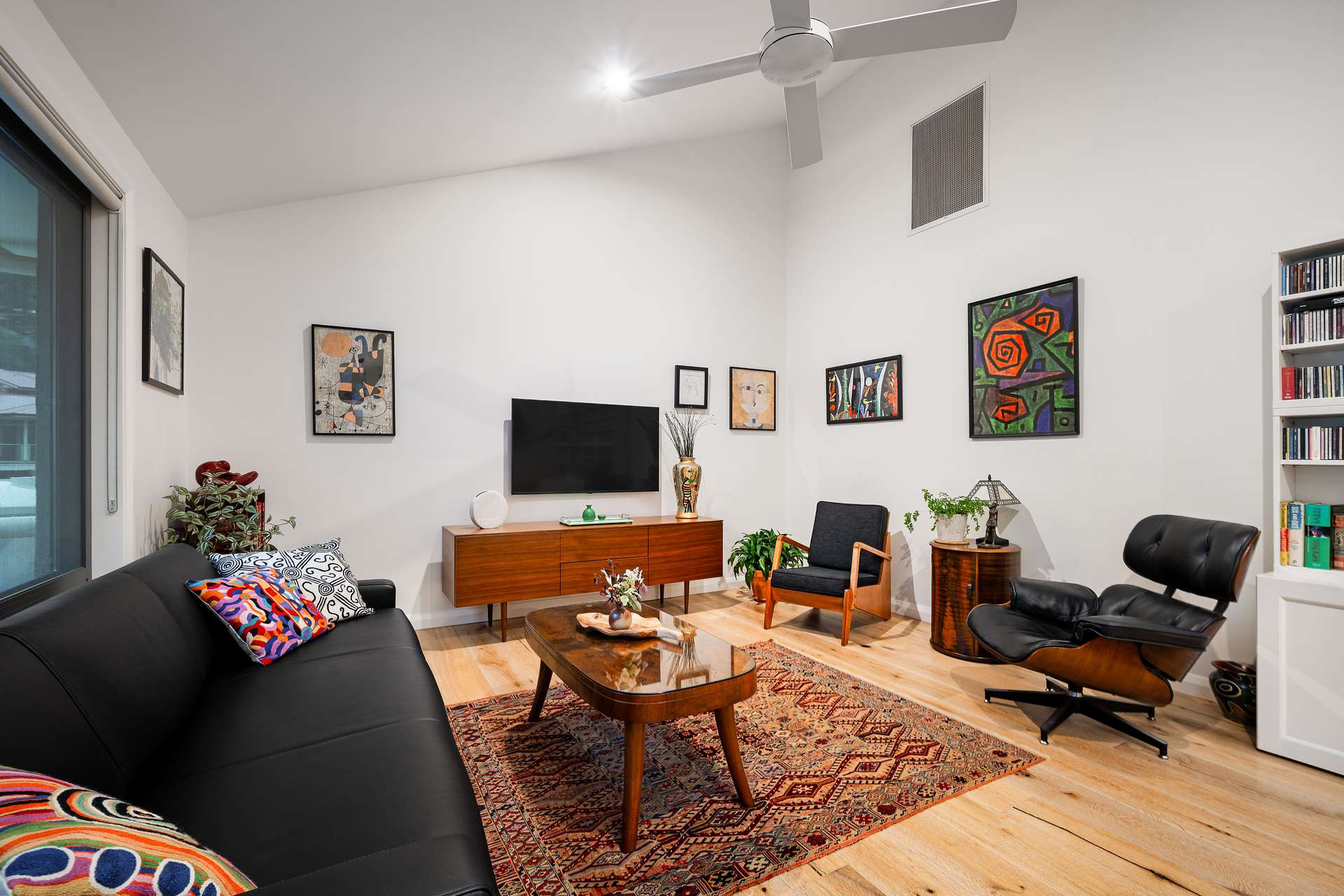 13/9-11 Wascoe Street, Leura, NSW 2780 AUS