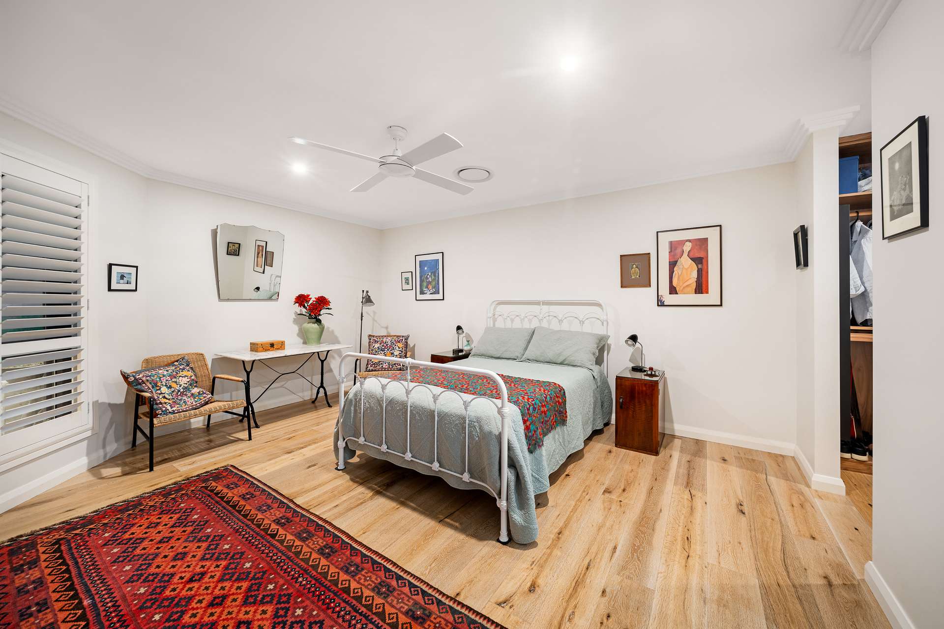 13/9-11 Wascoe Street, Leura, NSW 2780 AUS