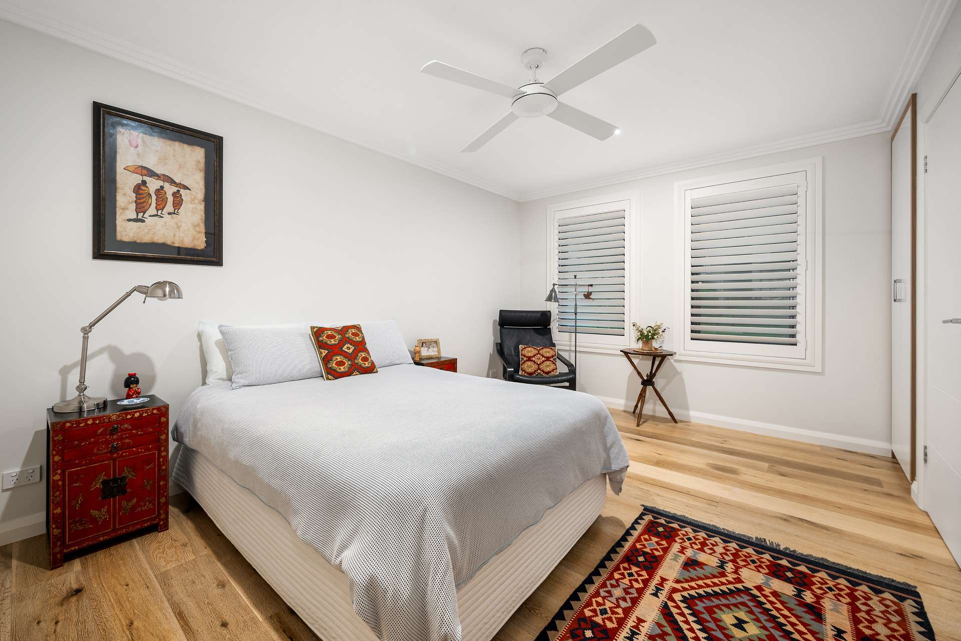 13/9-11 Wascoe Street, Leura, NSW 2780 AUS