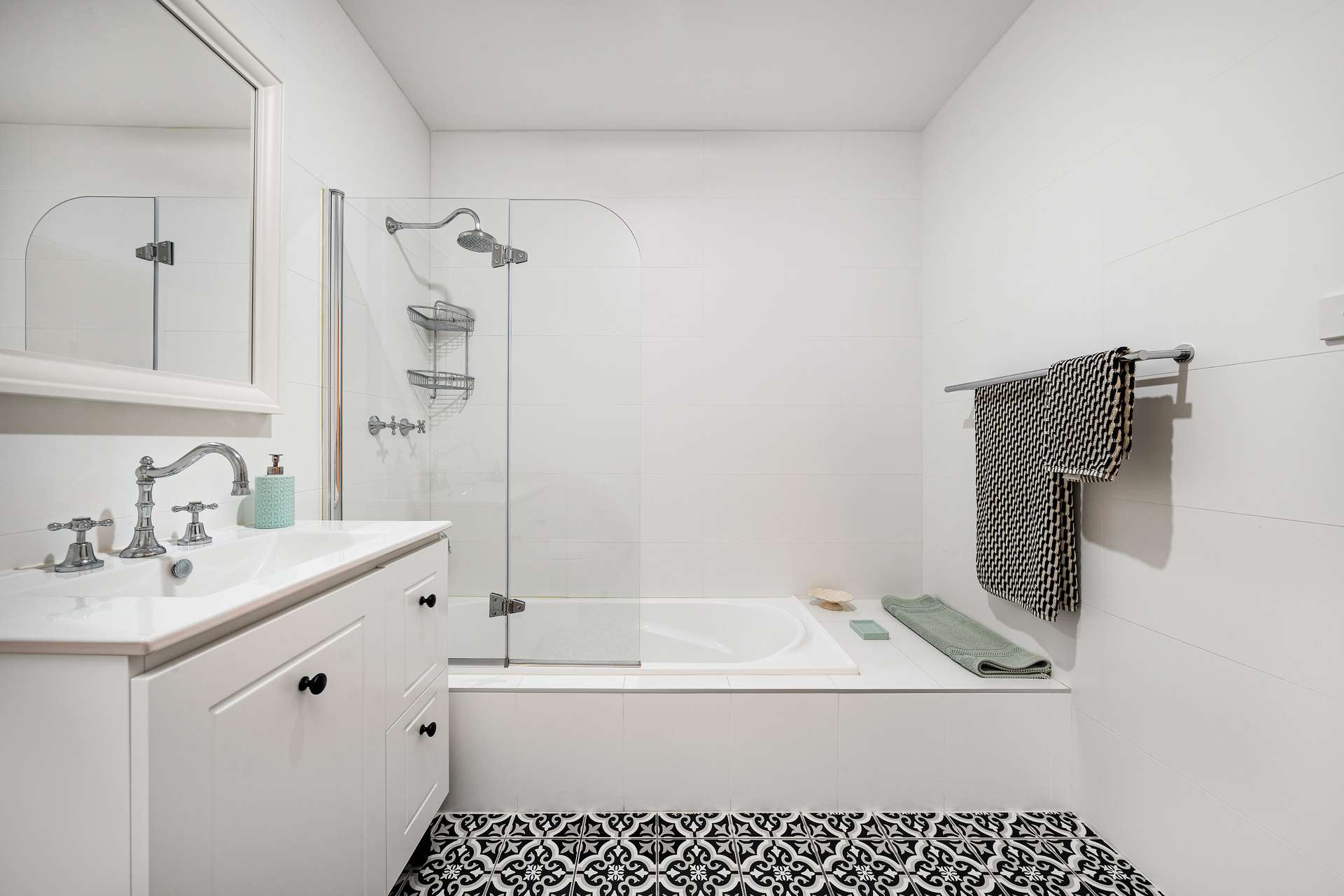 13/9-11 Wascoe Street, Leura, NSW 2780 AUS