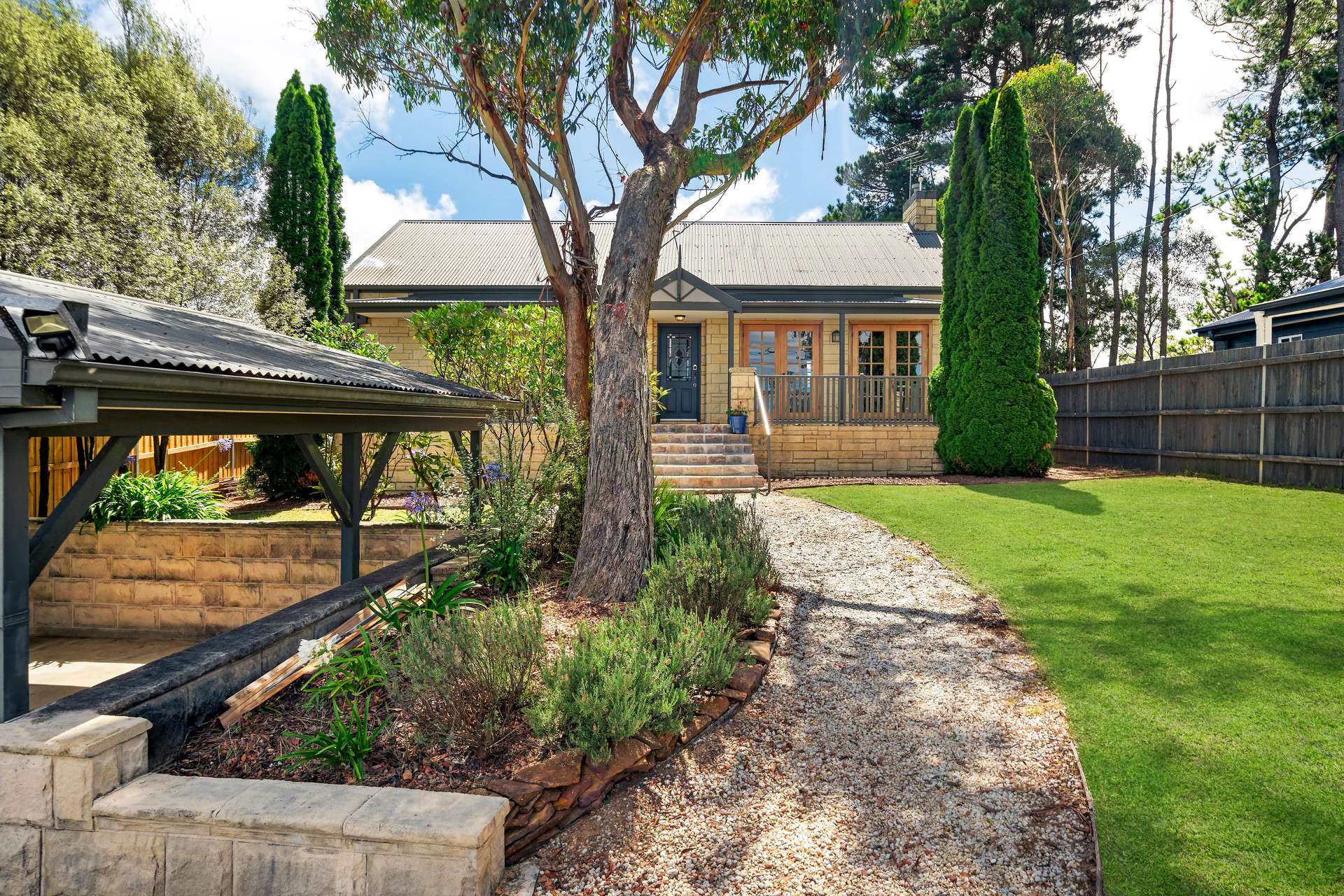 14 Delmonte Avenue, Medlow Bath, NSW 2780 AUS