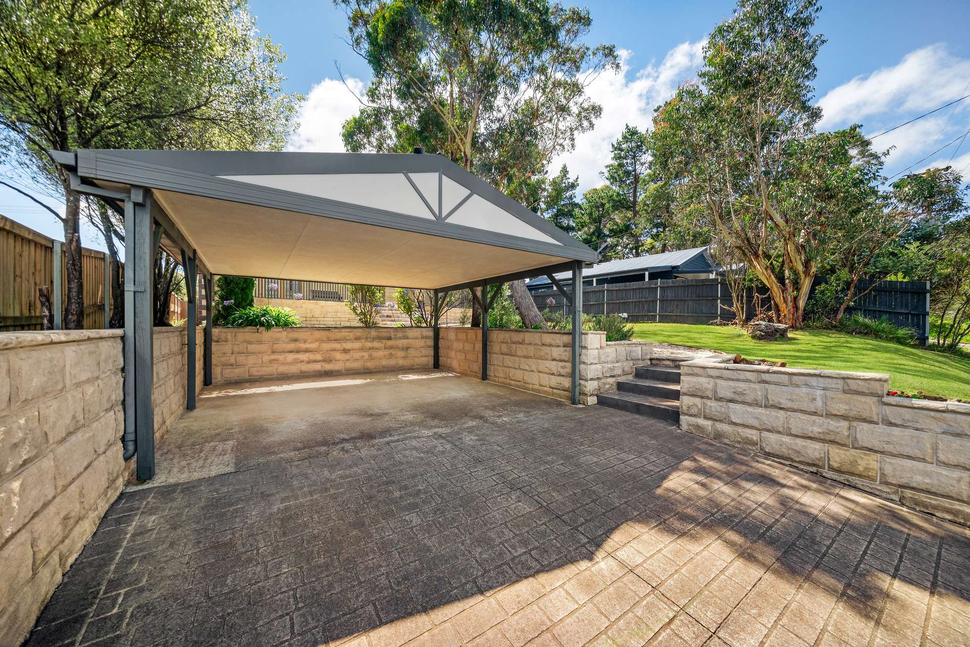 14 Delmonte Avenue, Medlow Bath, NSW 2780 AUS