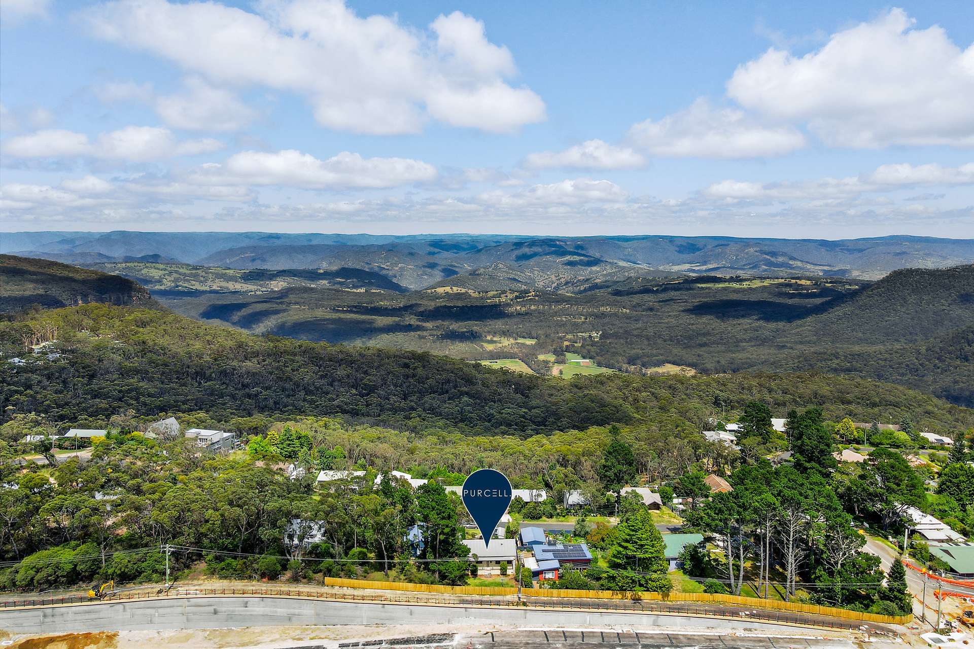 14 Delmonte Avenue, Medlow Bath, NSW 2780 AUS
