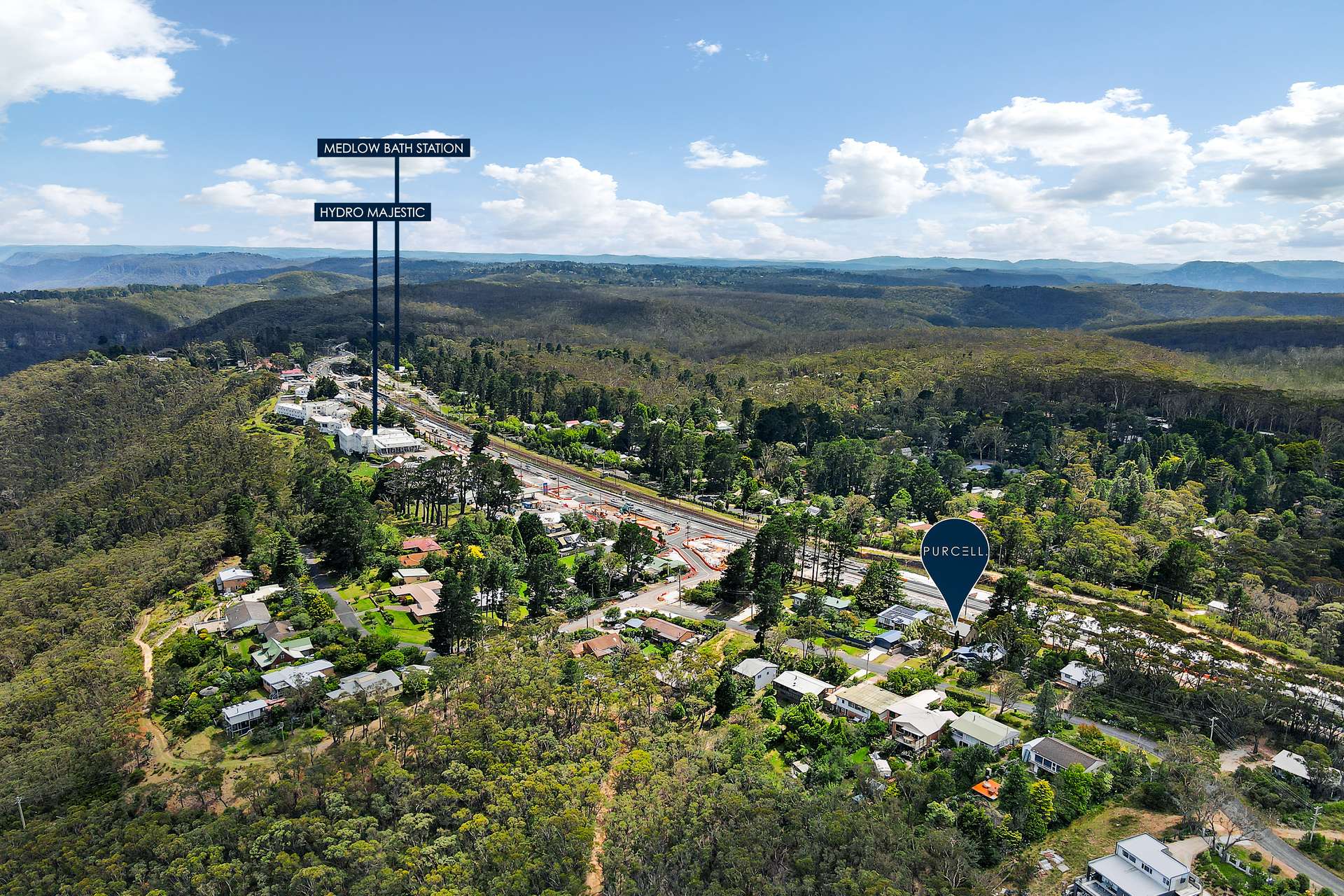 14 Delmonte Avenue, Medlow Bath, NSW 2780 AUS