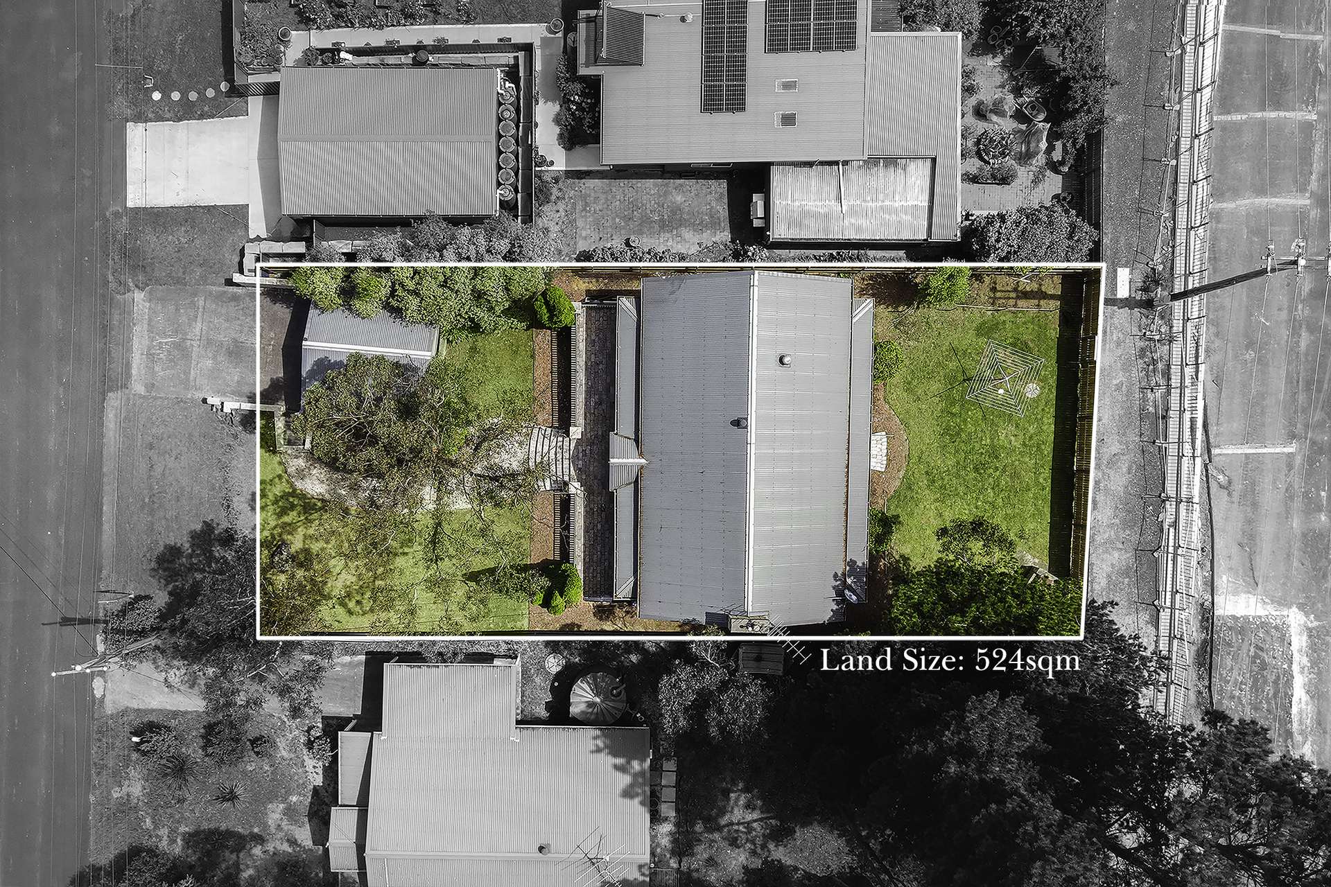 14 Delmonte Avenue, Medlow Bath, NSW 2780 AUS