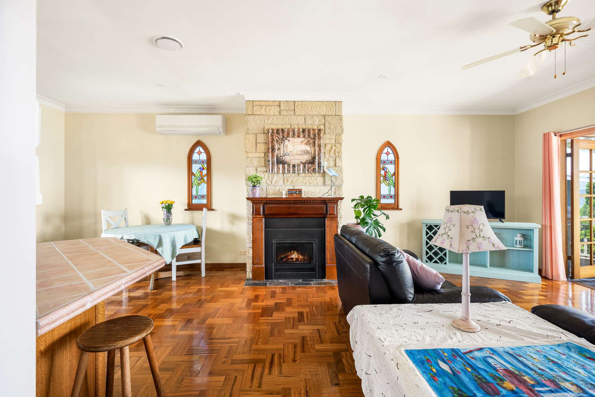 14 Delmonte Avenue, Medlow Bath, NSW 2780 AUS