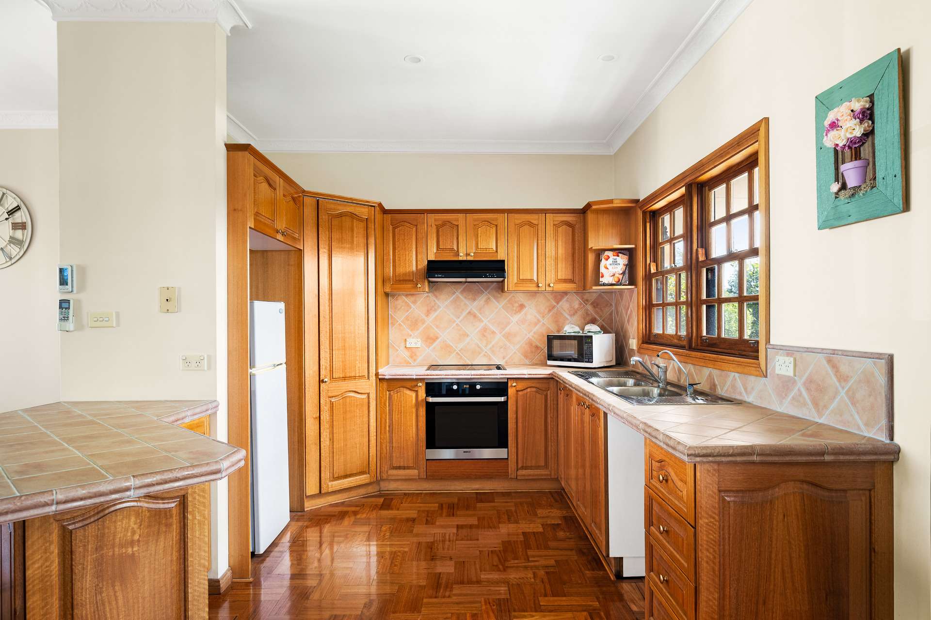 14 Delmonte Avenue, Medlow Bath, NSW 2780 AUS