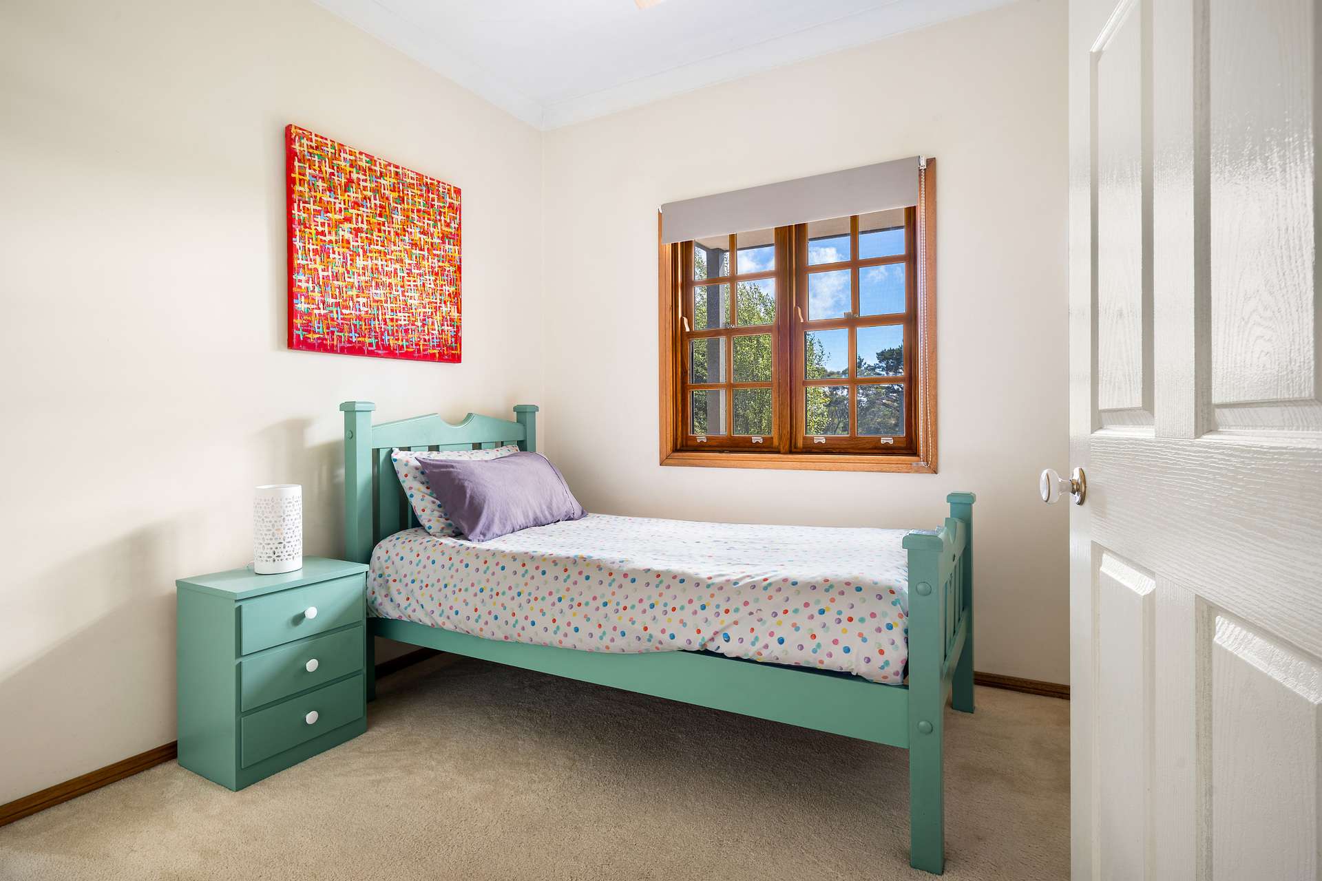 14 Delmonte Avenue, Medlow Bath, NSW 2780 AUS