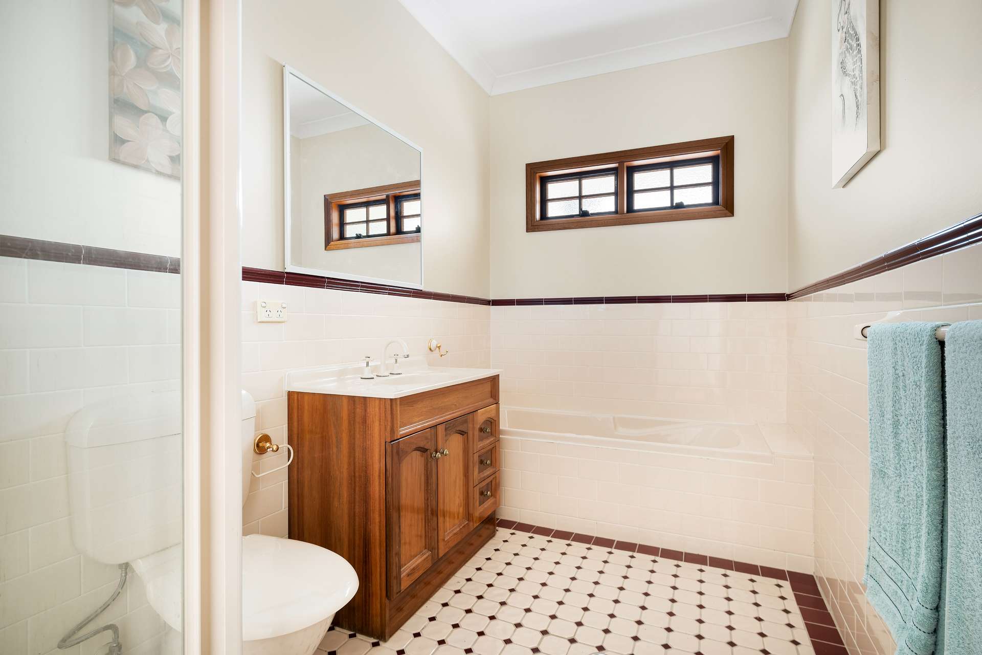 14 Delmonte Avenue, Medlow Bath, NSW 2780 AUS