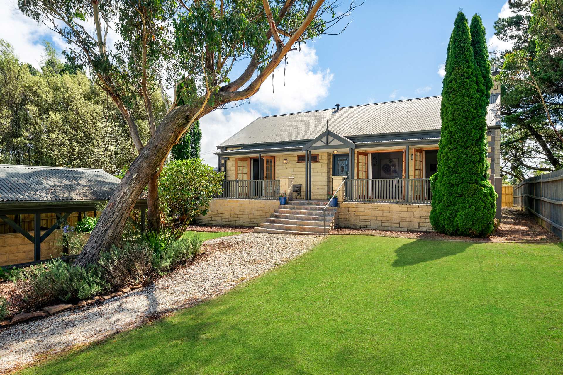 14 Delmonte Avenue, Medlow Bath, NSW 2780 AUS