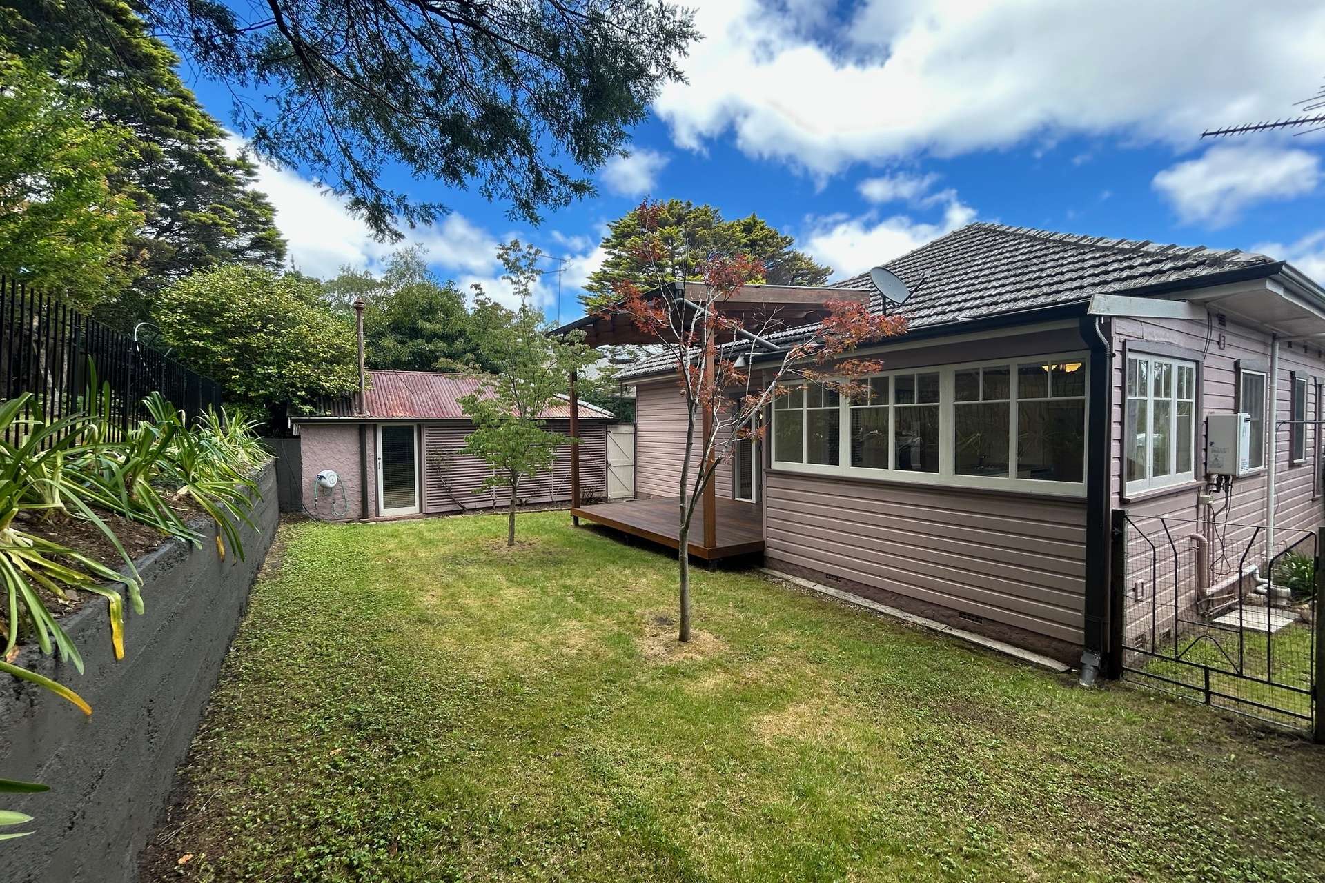 3 Dora Street, Katoomba, NSW 2780 AUS