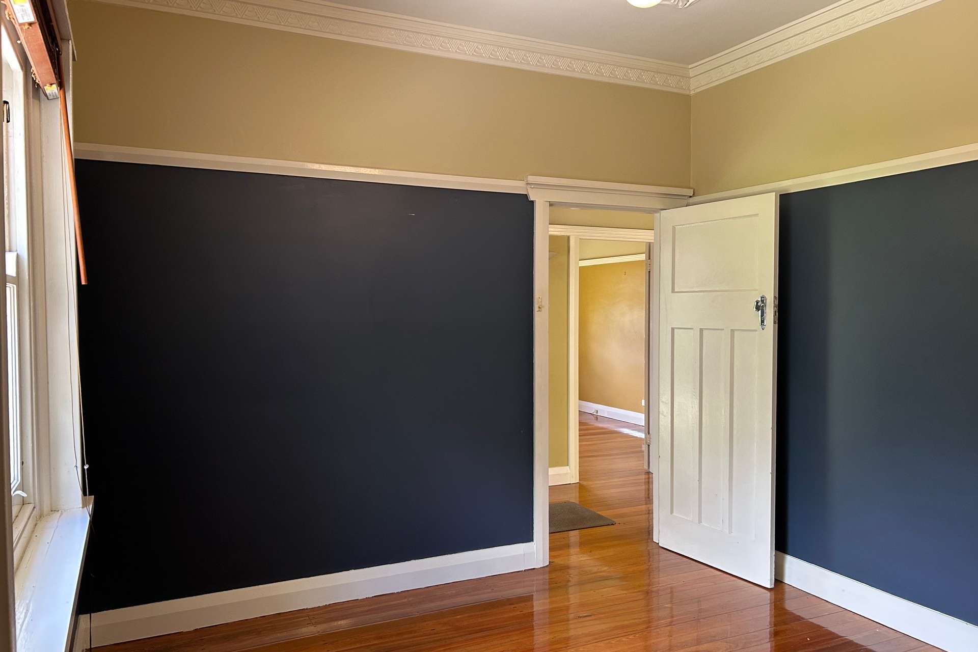 3 Dora Street, Katoomba, NSW 2780 AUS