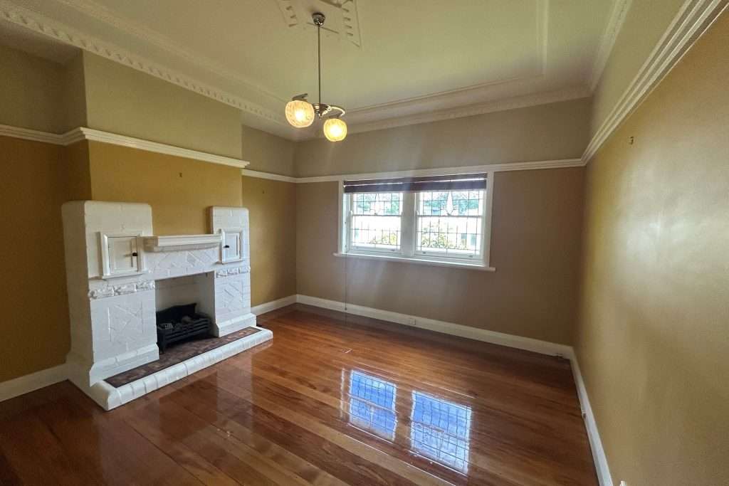 3 Dora Street, Katoomba, NSW 2780 AUS