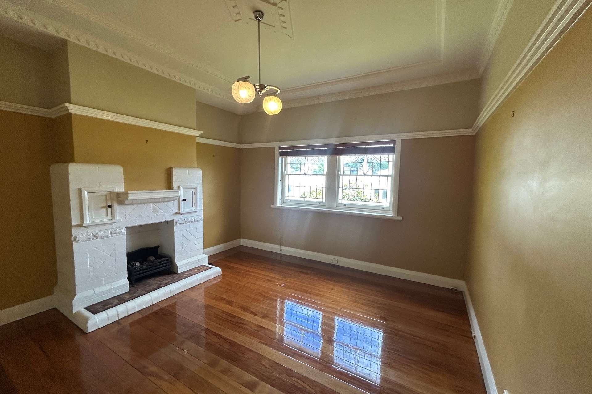 3 Dora Street, Katoomba, NSW 2780 AUS