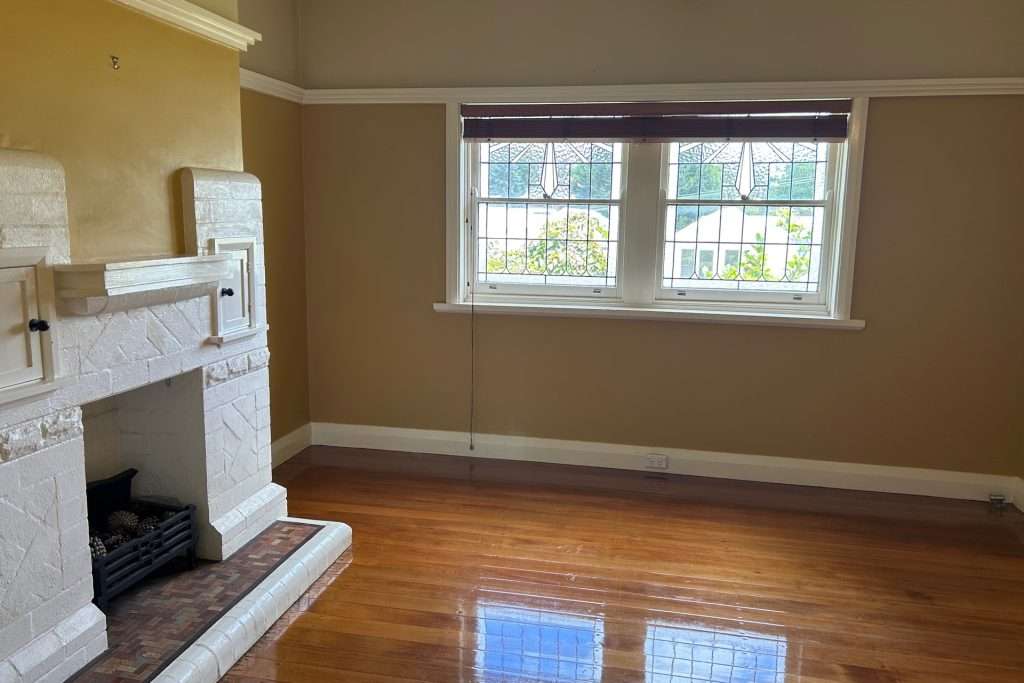 3 Dora Street, Katoomba, NSW 2780 AUS