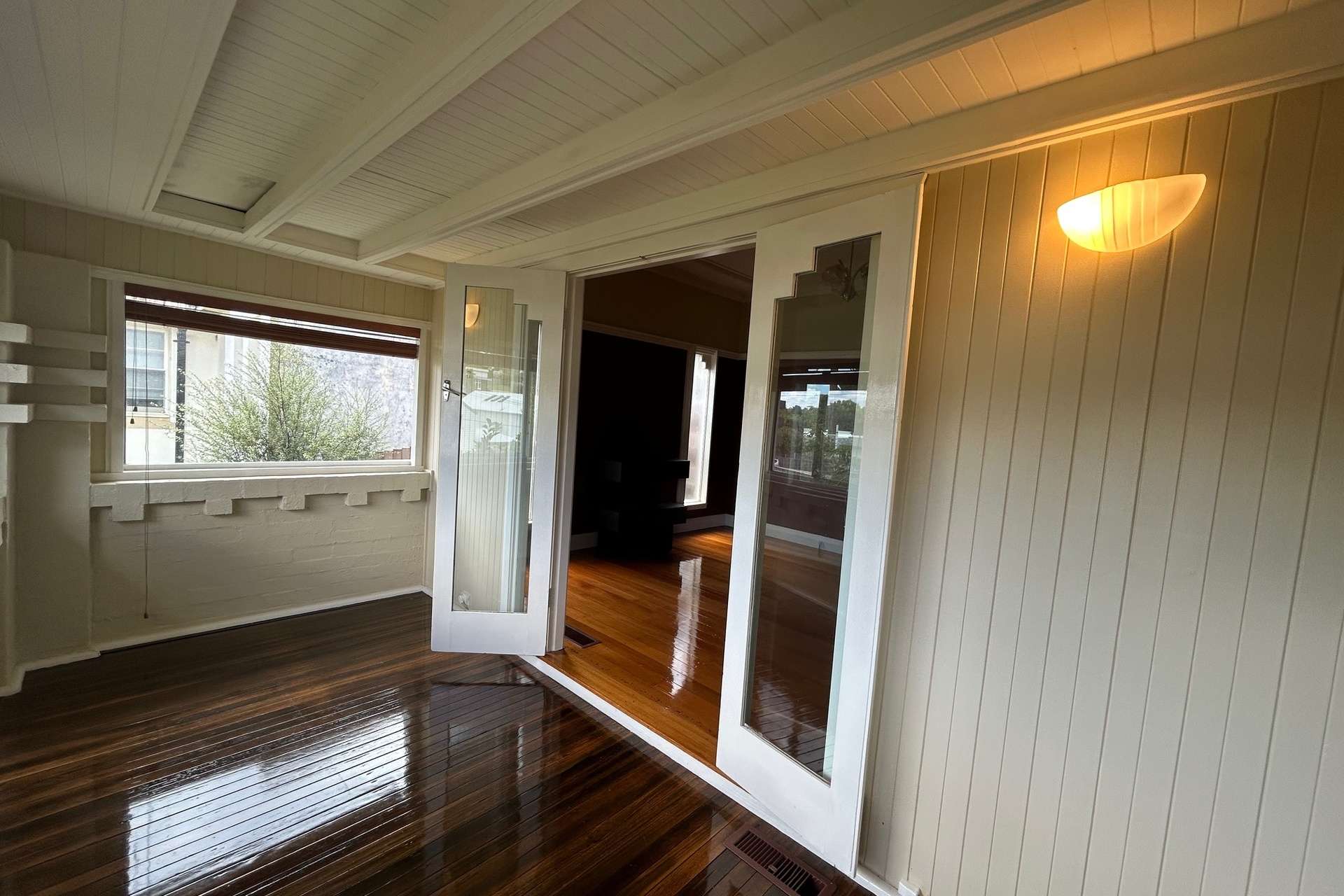 3 Dora Street, Katoomba, NSW 2780 AUS