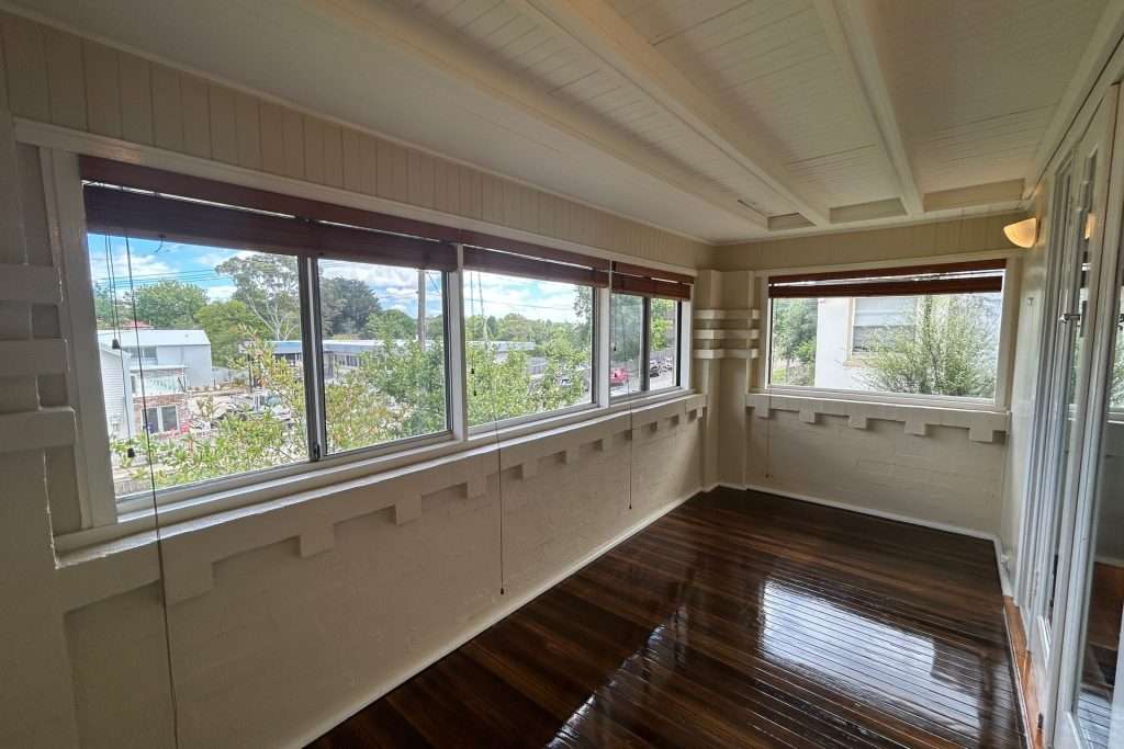 3 Dora Street, Katoomba, NSW 2780 AUS