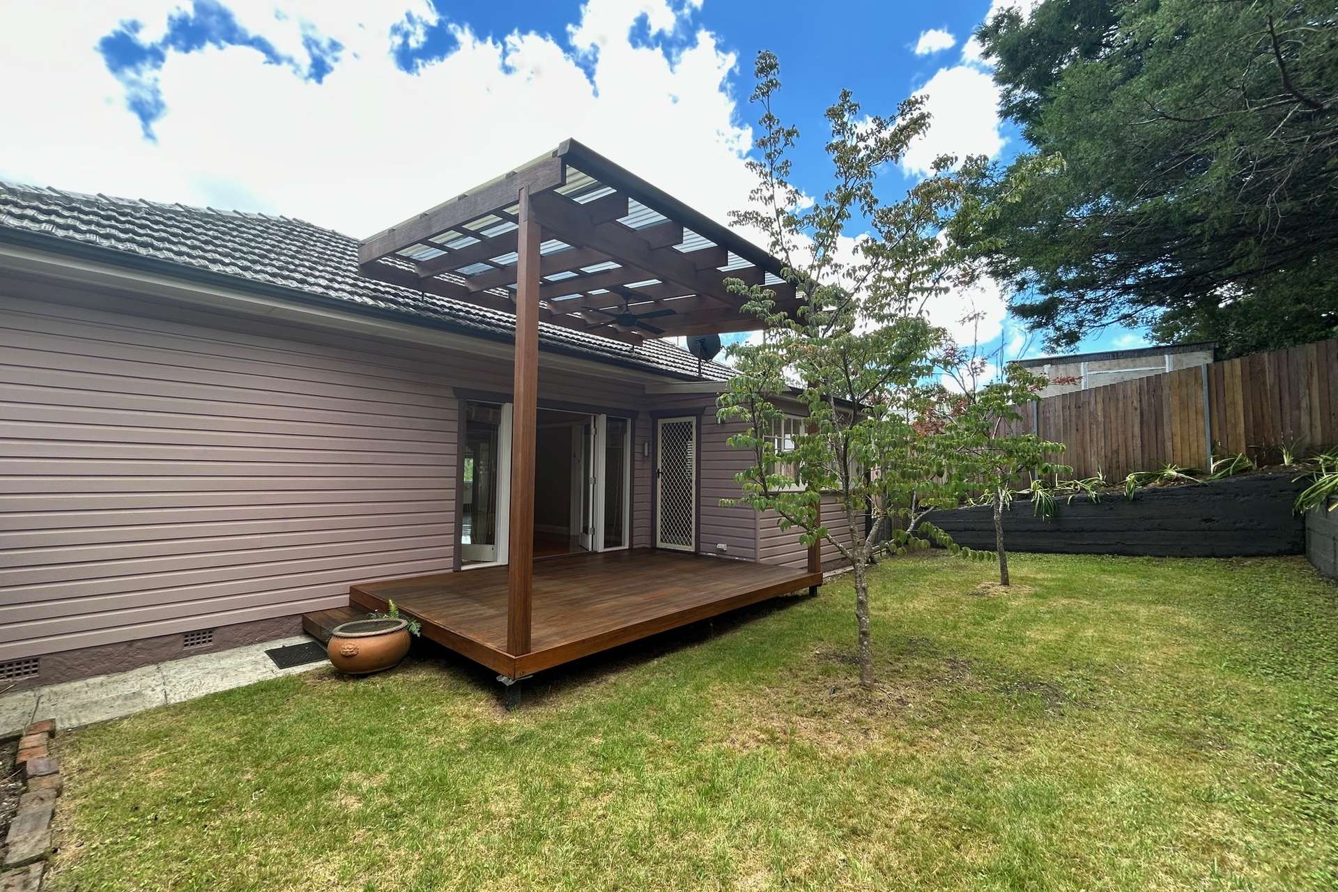 3 Dora Street, Katoomba, NSW 2780 AUS