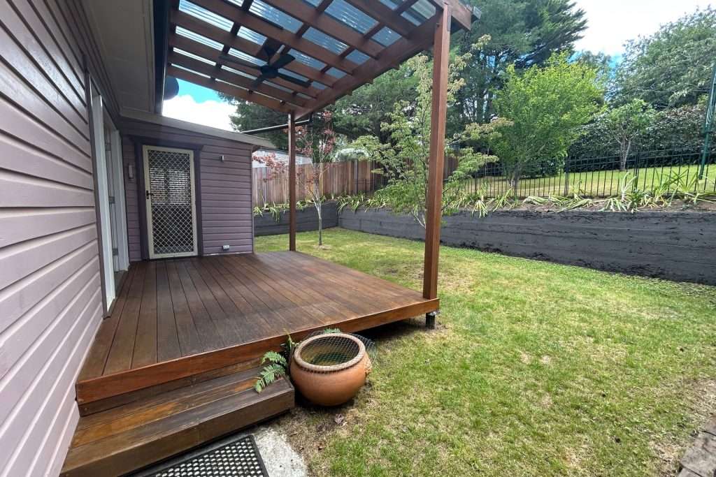 3 Dora Street, Katoomba, NSW 2780 AUS