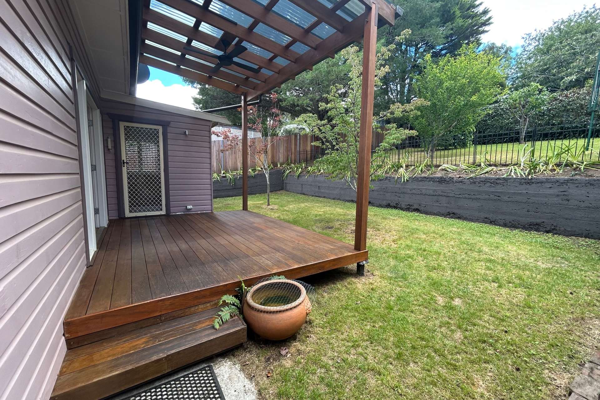 3 Dora Street, Katoomba, NSW 2780 AUS