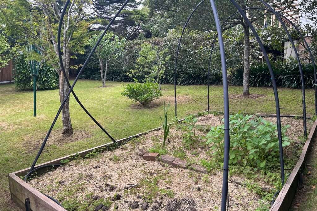 3 Dora Street, Katoomba, NSW 2780 AUS