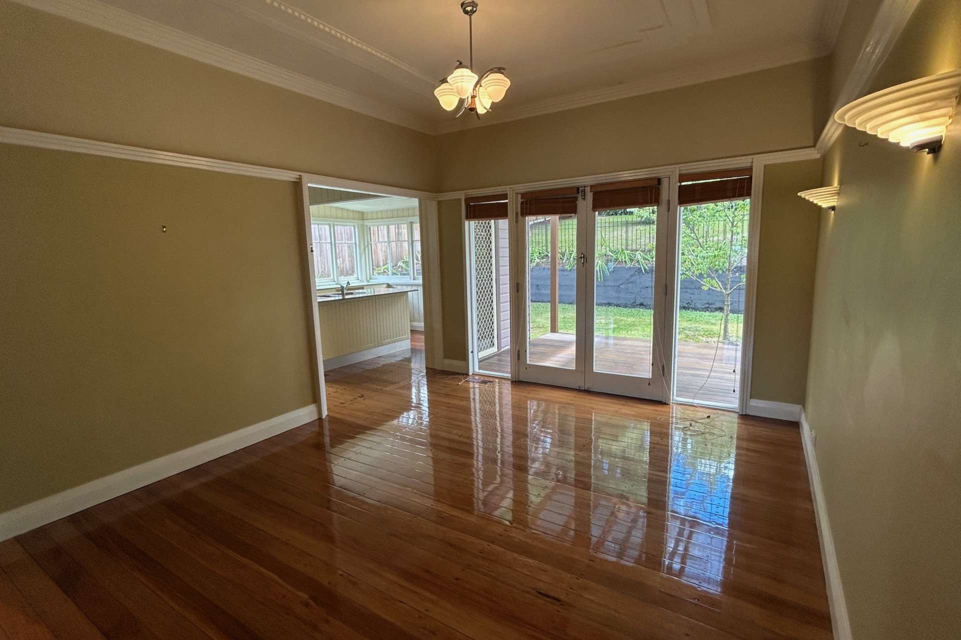 3 Dora Street, Katoomba, NSW 2780 AUS