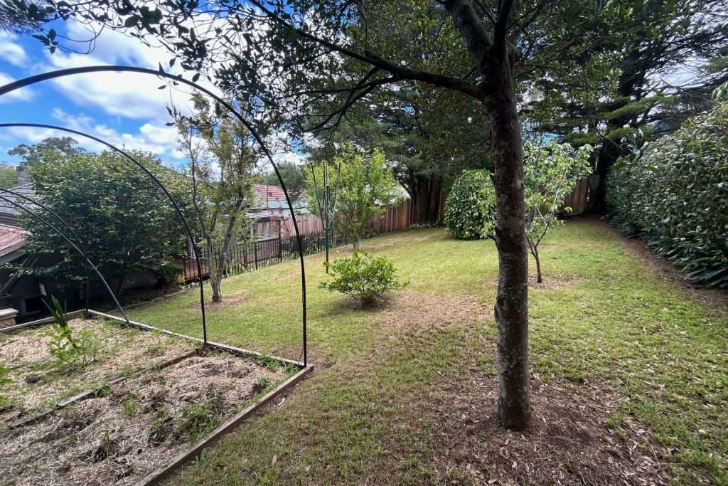 3 Dora Street, Katoomba, NSW 2780 AUS