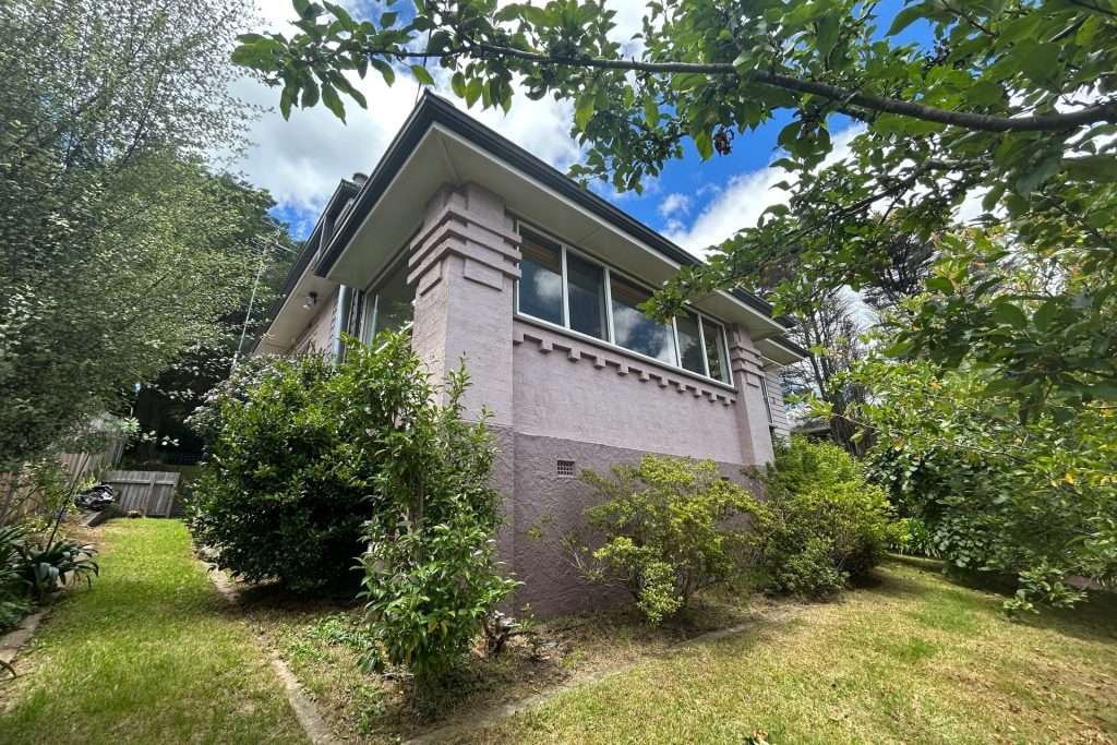 3 Dora Street, Katoomba, NSW 2780 AUS