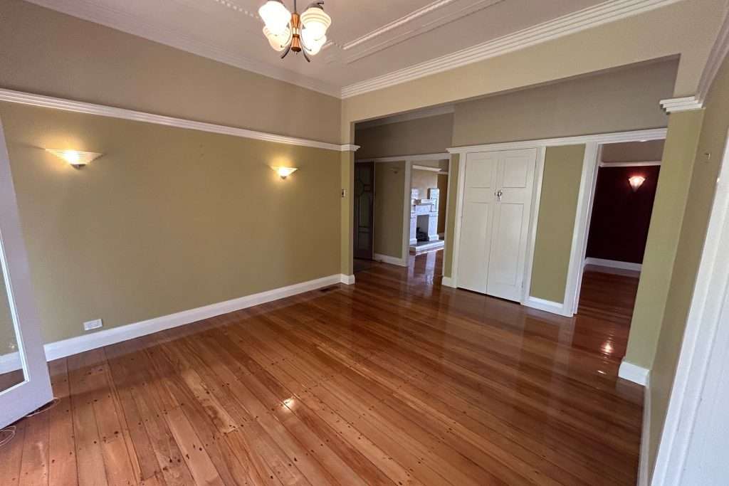 3 Dora Street, Katoomba, NSW 2780 AUS