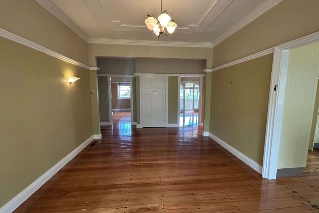 3 Dora Street, Katoomba, NSW 2780 AUS