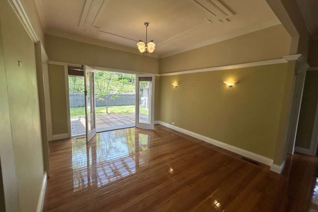 3 Dora Street, Katoomba, NSW 2780 AUS