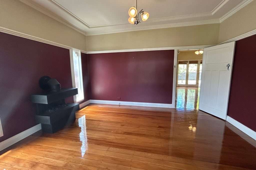 3 Dora Street, Katoomba, NSW 2780 AUS