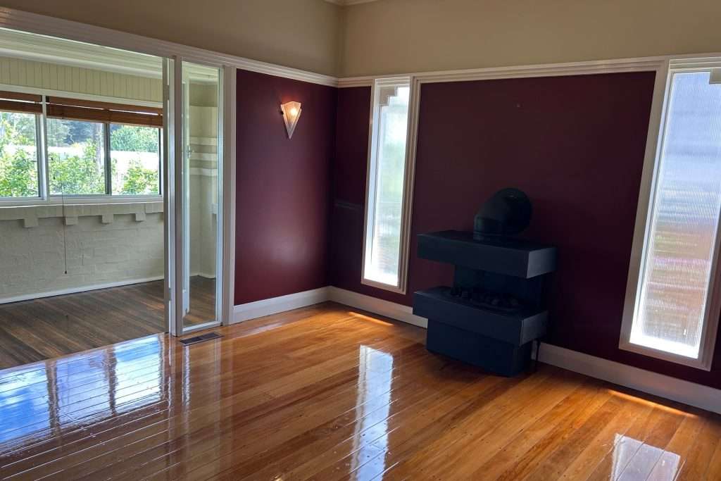 3 Dora Street, Katoomba, NSW 2780 AUS