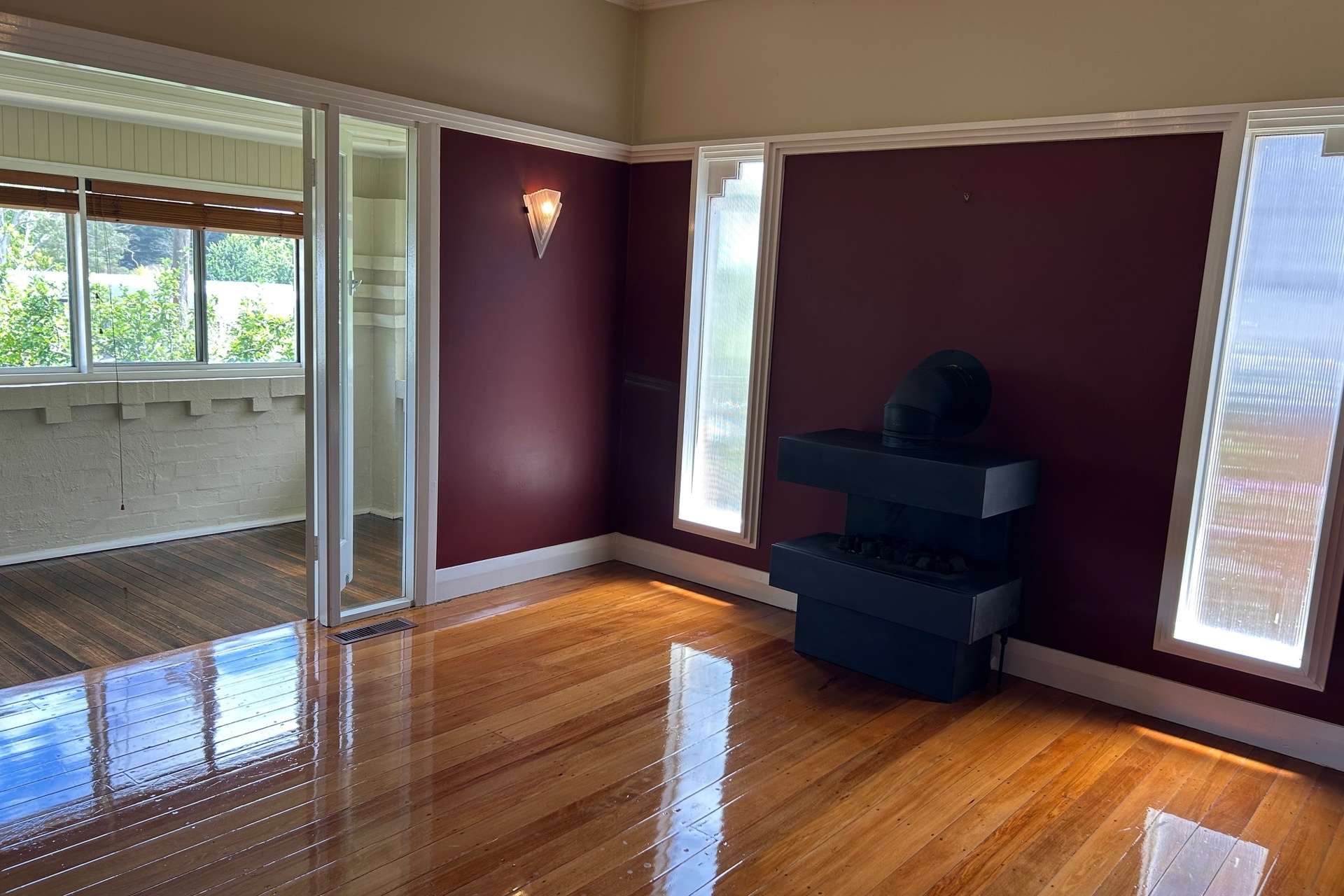 3 Dora Street, Katoomba, NSW 2780 AUS