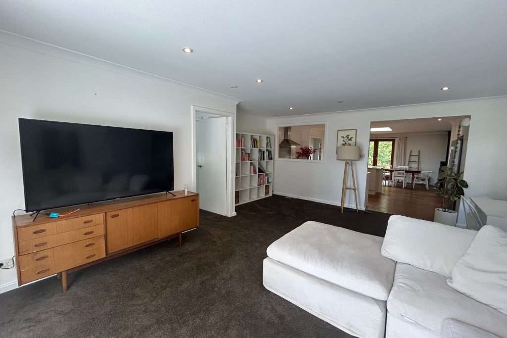 14 Cook Road, Wentworth Falls, NSW 2782 AUS