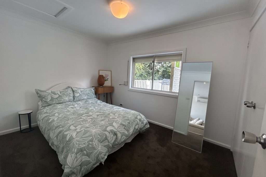 14 Cook Road, Wentworth Falls, NSW 2782 AUS