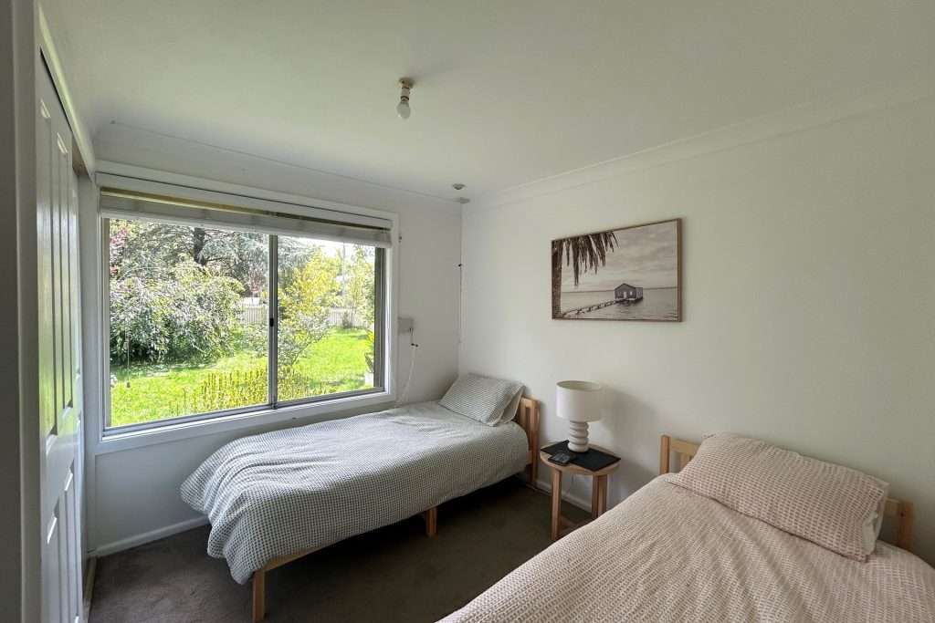 14 Cook Road, Wentworth Falls, NSW 2782 AUS