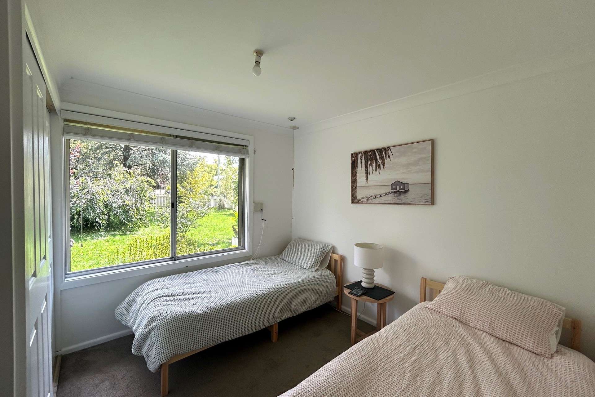 14 Cook Road, Wentworth Falls, NSW 2782 AUS