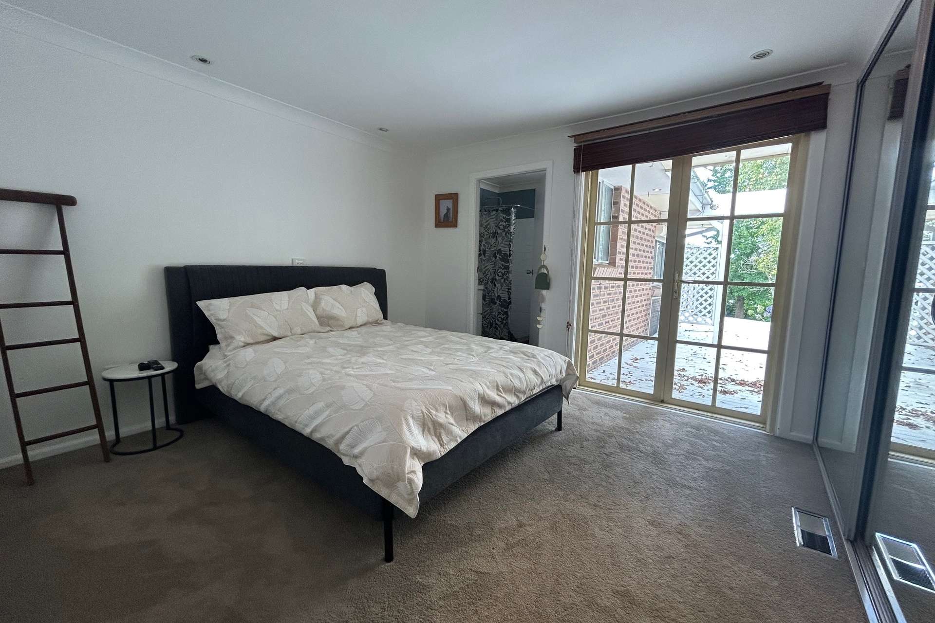 14 Cook Road, Wentworth Falls, NSW 2782 AUS