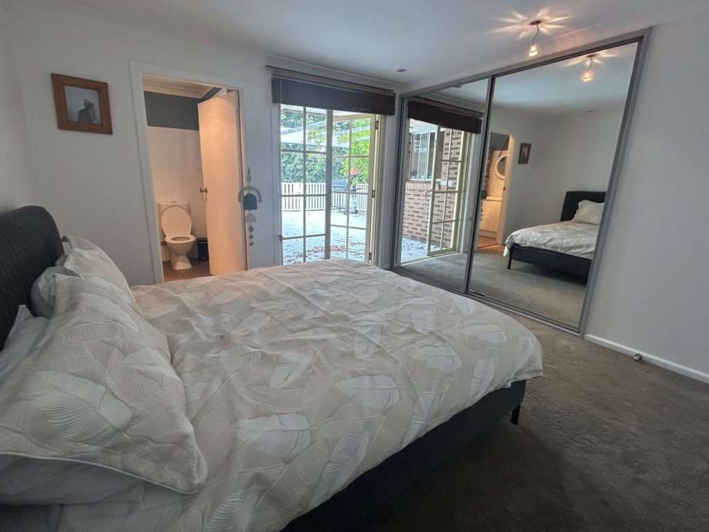 14 Cook Road, Wentworth Falls, NSW 2782 AUS