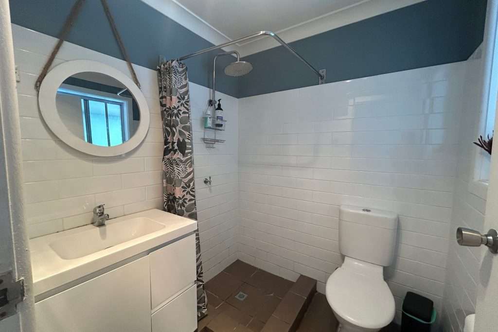 14 Cook Road, Wentworth Falls, NSW 2782 AUS
