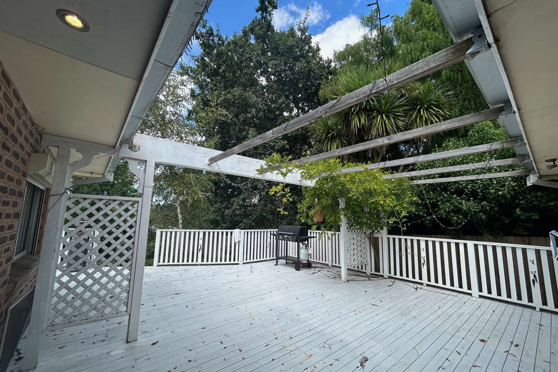 14 Cook Road, Wentworth Falls, NSW 2782 AUS